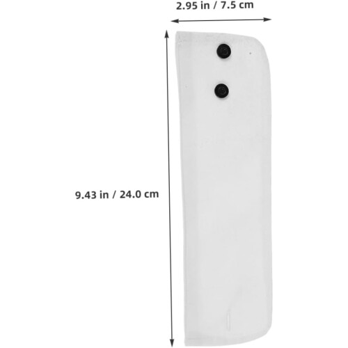 High-precision Tiling Level Tool with Contour Ruler and Bubble Level 1