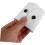High-precision Tiling Level Tool with Contour Ruler and Bubble Level 7