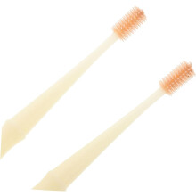 Ear Cleaner Dual-Head Spiral Design Safe Ear Cera Remoção Ferramenta para Limpeza Inclui Earpicks e Scoop