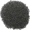 Tumbling Media Abrasive Triangular Ceramic Pellets 4mm 500g for Rotary Polishing Tools 1