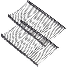 5000pcs Tag Glue Needle Price Tag Accessories Hanging Rope Barb Label Attachment