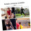 3pcs Shoulder Support Brace for Sprained Shoulder Stability Adjustable Elastic Easy Clean Lightweight 7