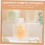 12 wiederbefüllbare Lotionbeutel, Reise-Shampoo-Halter, platzsparende Lotionbeutel 4