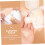 12 wiederbefüllbare Lotionbeutel, Reise-Shampoo-Halter, platzsparende Lotionbeutel 5