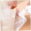 12 wiederbefüllbare Lotionbeutel, Reise-Shampoo-Halter, platzsparende Lotionbeutel 6