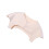 2pcs Double Shoulder Support Belt Shoulder Convenient for Sleeping Daily Use 1
