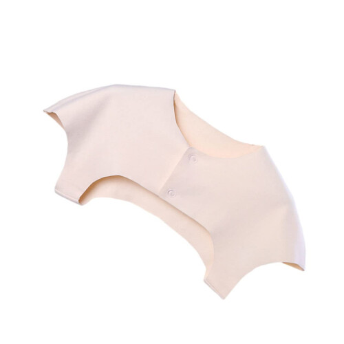2pcs Double Shoulder Support Belt Shoulder Convenient for Sleeping Daily Use