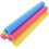 6Pcs Trampoline Pole Foam Covers 40Cm Soft Foam Sleeves Protective Padding 1