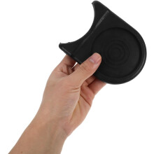 Rubber Guitar Neck Support Pillow Portable Instrument Stand