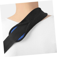 2pcs Forearm Sling Suspenders for Kids Suspenders