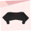 2pcs Self-heating Shoulder Breathable Support Belt 1