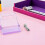 2Pcs Adjustable Airbrush Quick Release Connector with Airflow Control Valve Metal Adapter Fitting 1