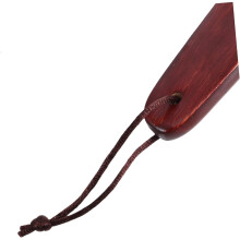 2 Stück Schuhanzieher aus Holz mit langen und kurzen Griffen zum einfachen Anheben der Schuhe für Senioren und auf Reisen