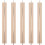 Sealing Heating Strips 5 Pack Heat Sealer Replacement Elements 1