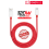 OnePlus OnePlus 120w USB To Type-C Cable 1