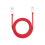 OnePlus OnePlus 120w USB To Type-C Cable 3