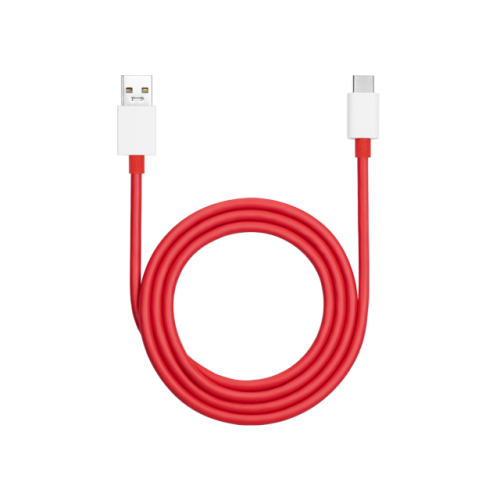 OnePlus OnePlus 120w USB To Type-C Cable 2