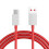 OnePlus OnePlus 120w USB To Type-C Cable 5