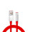 OnePlus OnePlus 120w USB To Type-C Cable 6