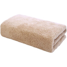 5pcs Microfiber Facial Towel Washcloth Makeup Remover