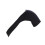 2pcs Adjustable Shoulder Strap for Outdoor Sports Breathable Composite Material Shoulder Support 5