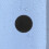 Silikon-Magnet-Duschvorhanggewichte, wasserdicht, 2 Stück 5
