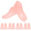 Toddler Boot Shapers Shoe Shape Holder Socks Supports 1