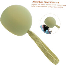 Accessori per manico di ombrellone, parti di ricambio per ombrellone da giardino