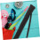 2pcs Waterproof Long Handle Umbrella Bag with Absorbent Sleeve 6