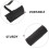 2pcs Waterproof Long Handle Umbrella Bag with Absorbent Sleeve 7