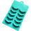 5pairs Natural Fiber Eyelashes Full Comfortable False Lashes 1