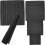 40Pcs Plastic Pegboard Hooks for Wall Mounting Universal Garage Pegboard Hanging Hooks 1