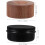 2 sets houten etherische olie diffusers, aromatherapie etherische olie diffusers, diffuser voor de woonkamer, diffuser voor op kantoor, decoratie 3