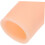 Maniche protettive in gel di silicone per le dita, ideali per pelli screpolate e vesciche. 5