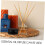 2 sets houten etherische olie diffusers, aromatherapie etherische olie diffusers, diffuser voor de woonkamer, diffuser voor op kantoor, decoratie 6