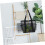 2pcs Large Capacity Mesh Beach Bag for Travel Multi-pocket Toiletry Bag Hanging Function Net Pouch 8