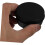2 sets houten etherische olie diffusers, aromatherapie etherische olie diffusers, diffuser voor de woonkamer, diffuser voor op kantoor, decoratie 8