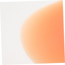 Lot de 2 sous-vêtements rehausseurs de fesses avec coussinets amovibles en silicone, gaine amincissante pour femme pour un effet push-up.