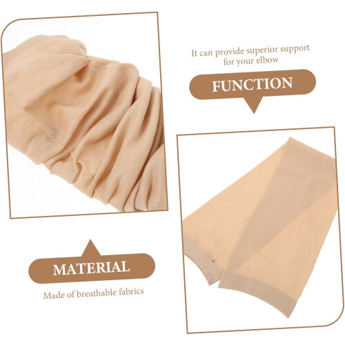 2 τεμάχια κιτ καθαρισμού χορδών κιθάρας, υλικό ινών κοιλιακών, μικρό, ελαφρύ, μαύρο 2