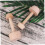 2er-Pack doppelseitige Eierkuchen-Backform für DIY-Backen 5