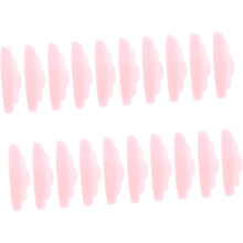 40 paar wimperkrullers voor schoonheidssalons, wimperpermanentpads, pads voor wimperextensions