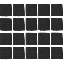 40 Stück Fingerlinge mit Zugbanddesign