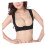 2pcs Women Posture Corrector Hunchback Relief Brace Plus Support for Back Alignment 1
