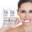 (1pc) Hydroxyapatite Toothpaste, Hydroxyapatite Toothpaste 7.5, Toothpaste Hydroxyapatite 2