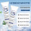 (1pc) Hydroxyapatite Toothpaste, Hydroxyapatite Toothpaste 7.5, Toothpaste Hydroxyapatite 4