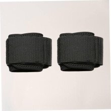 2 st Fitnessarmband Stödband Remmar Sportarmband