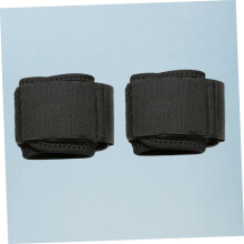 2 Stück Fitness-Armband-Bandagen, Sport-Armbandagen