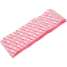 Adhesive Bandages for Wounds Breathable Knuckle Bandages Small Adhesive Sticker
