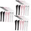 45 embouts de branches de lunettes, protège-branches, coussinets d'oreilles inclus 1