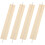 4 sett med erstatningsvarmetråder for håndpresse, 3 mm x 34,2 cm 1